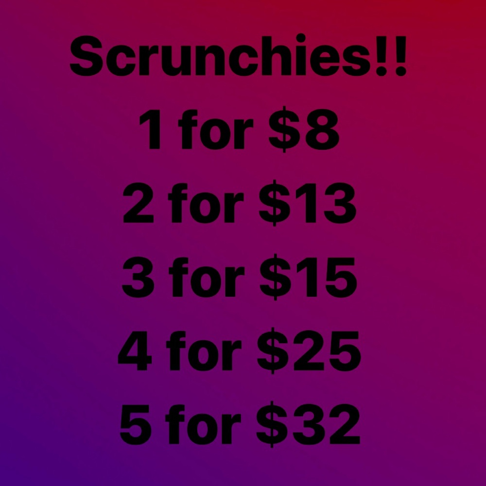 ‼️Check it out‼️